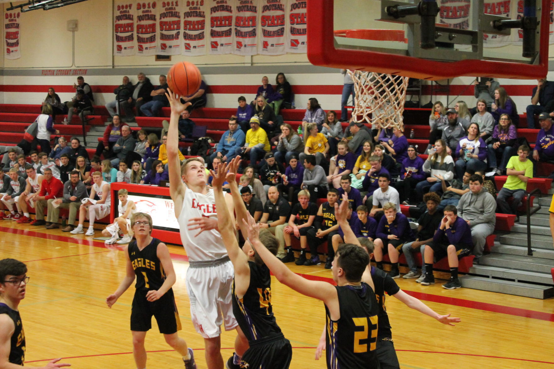 wh vs eagle grove 025.JPG